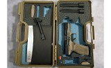 Canik ~ METE SFT ~ 9MM LUGER - 3 of 4 Canik ~ METE SFT ~ 9MM LUGER - 3 of 4