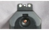 Canik ~ METE SFT ~ 9MM LUGER - 4 of 4 Canik ~ METE SFT ~ 9MM LUGER - 4 of 4
