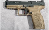 Canik ~ METE SFT ~ 9MM LUGER - 2 of 4 Canik ~ METE SFT ~ 9MM LUGER - 2 of 4