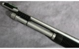 WINCHESTER ~ SXP Shadow Marine Defender ~ 20 GAUGE - 8 of 11