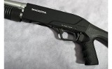 WINCHESTER ~ SXP Shadow Marine Defender ~ 20 GAUGE - 7 of 11