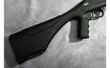 WINCHESTER ~ SXP Shadow Marine Defender ~ 20 GAUGE - 2 of 11