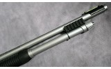 WINCHESTER ~ SXP Shadow Marine Defender ~ 20 GAUGE - 4 of 11