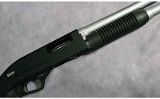 WINCHESTER ~ SXP Shadow Marine Defender ~ 20 GAUGE - 3 of 11