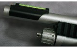 WINCHESTER ~ SXP Shadow Marine Defender ~ 20 GAUGE - 9 of 11