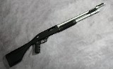 WINCHESTER ~ SXP Shadow Marine Defender ~ 20 GAUGE - 1 of 11