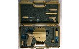 CANIK ~ METE SFX ~ 9MM LUGER - 3 of 6 CANIK ~ METE SFX ~ 9MM LUGER - 3 of 6