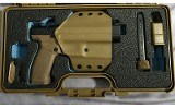 CANIK ~ METE SFX ~ 9MM LUGER - 4 of 6 CANIK ~ METE SFX ~ 9MM LUGER - 4 of 6