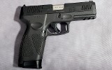 TAURUS ~ G3 ~ 9MM LUGER - 1 of 3