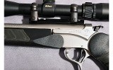 Thompson Center ~ Pro Hunter ~ .300 Win Mag - 10 of 12