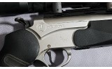 Thompson Center ~ Pro Hunter ~ .300 Win Mag - 5 of 12