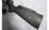 Thompson Center ~ Pro Hunter ~ .300 Win Mag - 8 of 12