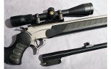 Thompson Center ~ Pro Hunter ~ .300 Win Mag - 4 of 12