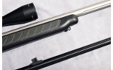 Thompson Center ~ Pro Hunter ~ .300 Win Mag - 6 of 12