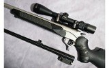Thompson Center ~ Pro Hunter ~ .300 Win Mag - 9 of 12