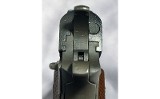 U.S.&S Co ~ M 1911 A1 U.S. ARMY ~ .45 Auto - 6 of 8