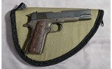 U.S.&S Co ~ M 1911 A1 U.S. ARMY ~ .45 Auto - 3 of 8