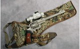RUGER ~ SUPER REDHAWK ~ .44 MAGNUM - 3 of 7