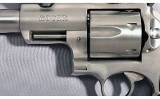 RUGER ~ SUPER REDHAWK ~ .44 MAGNUM - 4 of 7