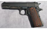 AUTO ORDNANCE ~ 1911 ~ .45 AUTO - 2 of 2