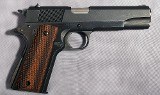 AUTO ORDNANCE ~ 1911 ~ .45 AUTO