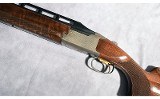 BROWNING ~ CITORI 725 TRAP ~ 12 GAUGE - 9 of 11 BROWNING ~ CITORI 725 TRAP ~ 12 GAUGE - 9 of 11