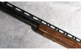BROWNING ~ CITORI 725 TRAP ~ 12 GAUGE - 10 of 11 BROWNING ~ CITORI 725 TRAP ~ 12 GAUGE - 10 of 11