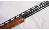 BROWNING ~ CITORI 725 TRAP ~ 12 GAUGE - 5 of 11 BROWNING ~ CITORI 725 TRAP ~ 12 GAUGE - 5 of 11
