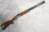 BROWNING ~ CITORI 725 TRAP ~ 12 GAUGE