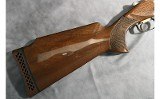 BROWNING ~ CITORI 725 TRAP ~ 12 GAUGE - 3 of 11 BROWNING ~ CITORI 725 TRAP ~ 12 GAUGE - 3 of 11