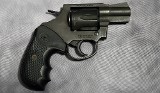 ROCK ISLAND ARMORY ~ 206 ~ .38 SPECIAL