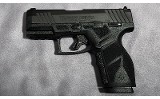TAURUS ~ GX2 ~ 9MM LUGER - 2 of 3