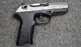Beretta ~ PX4 Storm ~ .40 S&W