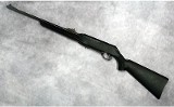 Remington Arms ~ Model 522 Viper ~ .22 Long Rifle - 2 of 10