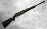 Remington Arms ~ Model 522 Viper ~ .22 Long Rifle
