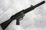 GERMAN SPORT GUNS ~ GSG-522 ~ .22 Long Rifle - 1 of 12