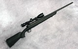 SAVAGE ~ AXIS ~ .308 WINCHESTER