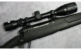 SAVAGE ~ AXIS ~ .308 WINCHESTER - 4 of 10