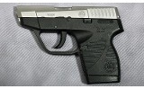 TAURUS ~ TCP 738 ~ .380 ACP - 3 of 4