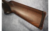 BROWNING ~ BT-99 ~ 12 GAUGE - 8 of 11