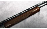 BROWNING ~ BT-99 ~ 12 GAUGE - 5 of 11