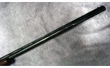 BROWNING ~ BT-99 ~ 12 GAUGE - 6 of 11