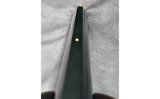 BROWNING ~ BT-99 ~ 12 GAUGE - 7 of 11