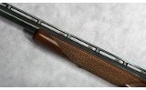 BROWNING ~ BT-99 ~ 12 GAUGE - 10 of 11