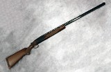 BROWNING ~ BT-99 ~ 12 GAUGE