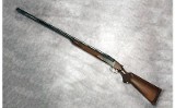 BROWNING ~ BT-99 ~ 12 GAUGE - 2 of 11