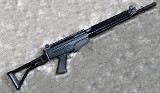 D.S. ARMS (DSA) ~ SA58 Range Ready Traditional Para Carbine ~ 7.62X51MM (7.62 Nato)
