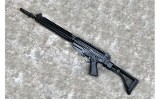 D.S. ARMS (DSA) ~ SA58 Range Ready Traditional Para Carbine ~ 7.62X51MM (7.62 Nato) - 2 of 9