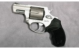 TAURUS ~ 856 UL ~ .38 SPECIAL - 2 of 2