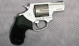 TAURUS ~ 856 UL ~ .38 SPECIAL
